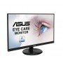 ASUS VA27DCP 68,6 cm (27") 1920 x 1080 Pixel Full HD LCD Nero (VA27DCP)