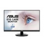 ASUS VA27DCP 68,6 cm (27") 1920 x 1080 Pixel Full HD LCD Nero (VA27DCP)