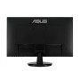 ASUS VA27DCP 68,6 cm (27") 1920 x 1080 Pixel Full HD LCD Nero (VA27DCP)
