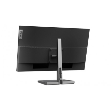 Lenovo L27m-30 68,6 cm (27") 1920 x 1080 Pixel Full HD LED Nero (66D0KAC2IT)