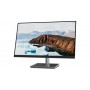 Lenovo L27m-30 68,6 cm (27") 1920 x 1080 Pixel Full HD LED Nero (66D0KAC2IT)