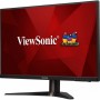 Viewsonic VX Series VX2705-2KP-MHD LED display 68,6 cm (27") 2560 x 1440 Pixel Quad HD Nero (VX2705-2KP-MHD)