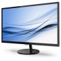 Philips E Line 327E8QJAB/00 LED display 80 cm (31.5") 1920 x 1080 Pixel Full HD IPS Nero (327E8QJAB/00)