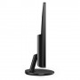 Philips E Line 327E8QJAB/00 LED display 80 cm (31.5") 1920 x 1080 Pixel Full HD IPS Nero (327E8QJAB/00)