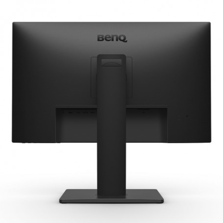 Benq GW2785TC 27" 68,6 cm (27") 1920 x 1080 Pixel Full HD LED Nero (9H.LKNLB.QBE)