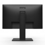 Benq GW2785TC 27" 68,6 cm (27") 1920 x 1080 Pixel Full HD LED Nero (9H.LKNLB.QBE)