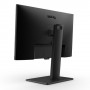 Benq GW2785TC 27" 68,6 cm (27") 1920 x 1080 Pixel Full HD LED Nero (9H.LKNLB.QBE)