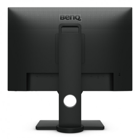 Benq BL2581T 63,5 cm (25") 1920 x 1080 Pixel Full HD LED Nero (9H.LHNLB.QPE)