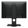 Benq BL2581T 63,5 cm (25") 1920 x 1080 Pixel Full HD LED Nero (9H.LHNLB.QPE)