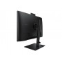 Samsung S24A400VEUXEN 61 cm (24") Full HD LED Nero (LS24A400VEUXEN)