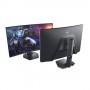 DELL S Series S2721HGF 68,6 cm (27") 1920 x 1080 Pixel Full HD LCD Nero (DELL-S2721HGF)