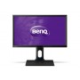 Benq BL2420PT 60,5 cm (23.8") 2560 x 1440 Pixel Quad HD LED Nero (9H.LCWLA.TPE)