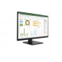 LG 27BN65Q-B monitor piatto per PC 68,6 cm (27") 2560 x 1440 Pixel Quad HD LCD Nero (27BN65Q-B.AEU)