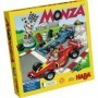 HABA Monza Bambini Gioco da tavolo da corsa (4416)