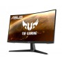 ASUS TUF Gaming VG27VH1B 68,6 cm (27") 1920 x 1080 Pixel Full HD LED Nero (90LM0691-B01170)