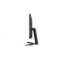 LG 27QN600-B Monitor PC 68,6 cm (27") 2560 x 1440 Pixel Quad HD Nero (27QN600-B.AEU)