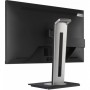 Viewsonic VG Series VG2755 LED display 68,6 cm (27") 1920 x 1080 Pixel Full HD Nero (VG2755)