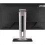 Viewsonic VG Series VG2755 LED display 68,6 cm (27") 1920 x 1080 Pixel Full HD Nero (VG2755)