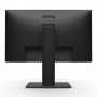 Benq BL2785TC 68,6 cm (27") 1920 x 1080 Pixel Full HD LED Nero (9H.LKPLB.QBE)