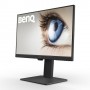 Benq BL2785TC 68,6 cm (27") 1920 x 1080 Pixel Full HD LED Nero (9H.LKPLB.QBE)