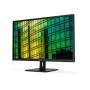 AOC E2 Q32E2N LED display 80 cm (31.5") 2560 x 1440 Pixel Quad HD Nero (Q32E2N)