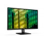 AOC E2 Q32E2N LED display 80 cm (31.5") 2560 x 1440 Pixel Quad HD Nero (Q32E2N)