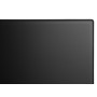 NEC MultiSync E243F 61 cm (24") 1920 x 1080 Pixel Full HD LED Nero (60005203)
