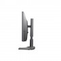DELL S2522HG 62,2 cm (24.5") 1920 x 1080 Pixel Full HD LCD Nero (DELL-S2522HG)