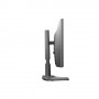 DELL S2522HG 62,2 cm (24.5") 1920 x 1080 Pixel Full HD LCD Nero (DELL-S2522HG)