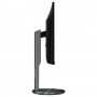 AOC 90 Series Q2790PQE monitor piatto per PC 68,6 cm (27") 2560 x 1440 Pixel Quad HD LED Nero (Q2790PQE)