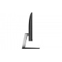 Philips E Line 278E1A monitor piatto per PC 68,6 cm (27") 3840 x 2160 Pixel 4K Ultra HD LED Nero (278E1A/00)