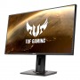 ASUS TUF Gaming VG279QR 68,6 cm (27") 1920 x 1080 Pixel Full HD LED Nero (VG279QR)