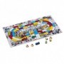 HABA Monza Bambini Gioco da tavolo da corsa (4416)