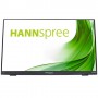 Hannspree HT225HPA monitor touch screen 54,6 cm (21.5") 1920 x 1080 Pixel Multi-touch Nero (HT225HPA)