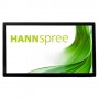 Hannspree HT 221 PPB 54,6 cm (21.5") 1920 x 1080 Pixel Multi-touch Nero (HT221PPB)