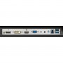 NEC MultiSync EA231WU-BK 57,1 cm (22.5") 1920 x 1200 Pixel WUXGA LED Nero (60004781)
