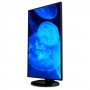 V7 Monitor LED widescreen full HD da 27" (L27HAS2K-2E)