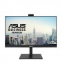 ASUS MONITOR 27" LED IPS FHD 16:9 5MS 250 CDM VGA/HDMI/DP, PIVOT, WEBCAM, MULTIMEDIALE (90LM04P1-B02370)