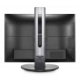 Philips B Line Monitor LCD con PowerSensor 240B7QPTEB/00 (240B7QPTEB/00)
