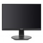 Philips B Line Monitor LCD con PowerSensor 240B7QPTEB/00 (240B7QPTEB/00)