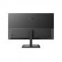 Philips 288E2A/00 monitor piatto per PC 71,1 cm (28") 3840 x 2160 Pixel 4K Ultra HD LED Nero (288E2A/00)