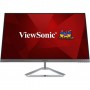 Viewsonic VX Series VX2776-4K-MHD LED display 68,6 cm (27") 3840 x 2160 Pixel 4K Ultra HD Nero (VX2776-4K-MHD)