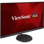 Viewsonic VX Series VX2785-2K-MHDU LED display 68,6 cm (27") 2560 x 1440 Pixel Quad HD Nero (VX2785-2K-MHDU)