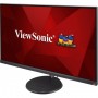 Viewsonic VX Series VX2785-2K-MHDU LED display 68,6 cm (27") 2560 x 1440 Pixel Quad HD Nero (VX2785-2K-MHDU)