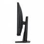 ASUS TUF Gaming VG27VQ monitor piatto per PC 68,6 cm (27") 1920 x 1080 Pixel Full HD Nero (90LM0510-B01E70)