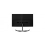 Philips E Line Monitor LCD Ultra HD 4K 276E8VJSB/00 (276E8VJSB/00)
