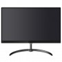 Philips E Line Monitor LCD Ultra HD 4K 276E8VJSB/00 (276E8VJSB/00)