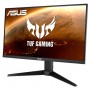 ASUS TUF Gaming VG279QL1A 68,6 cm (27") 1920 x 1080 Pixel Full HD LED Nero (90LM05X0-B02170)