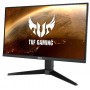 ASUS TUF Gaming VG279QL1A 68,6 cm (27") 1920 x 1080 Pixel Full HD LED Nero (90LM05X0-B02170)