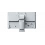 EIZO FlexScan S1934H-GY LED display 48,3 cm (19") 1280 x 1024 Pixel SXGA Grigio (S1934H-GY)